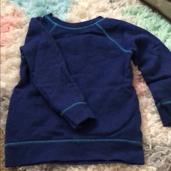 🌸Toddler Sweater - Picture 3 of 3